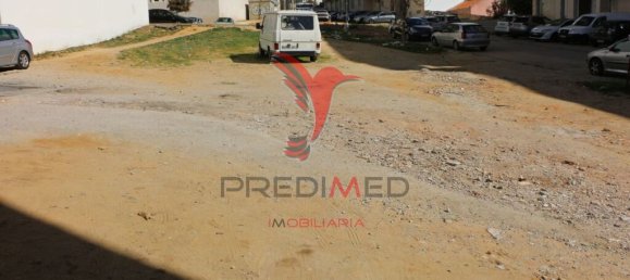 Grundstück in Setubal, Portugal 750m², Nr. 73686 9