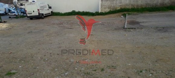 Grundstück in Setubal, Portugal 750m², Nr. 73686 8