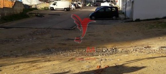 Grundstück in Setubal, Portugal 750m², Nr. 73686 5