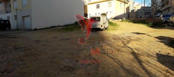Grundstück in Setubal, Portugal 750m², Nr. 73686 6