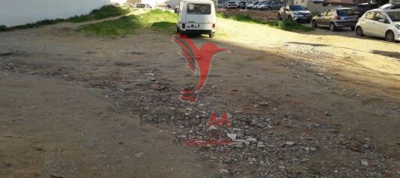 Grundstück in Setubal, Portugal 750m², Nr. 73686 7