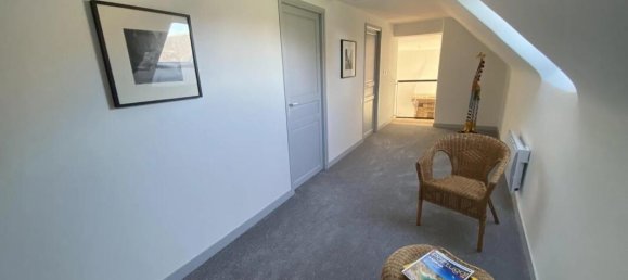 1 غرف نوم فيلا في Vannes, France رقم 349459 8