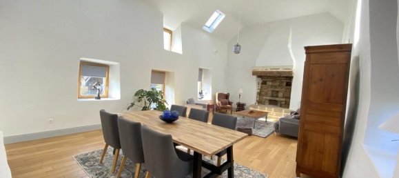 1 غرف نوم فيلا في Vannes, France رقم 349459 5