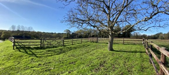 1 غرف نوم فيلا في Vannes, France رقم 349459 11