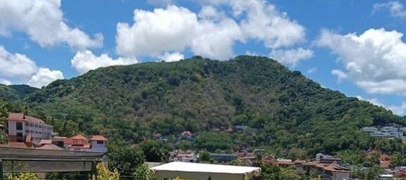 Apartamento de 3 divisões em Pattaya, Thailand N.º 75272 26