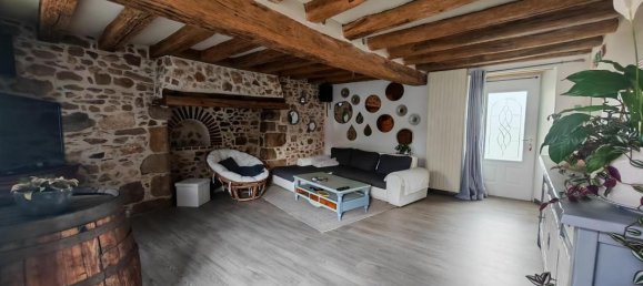 5 bedrooms House in Provins, France No. 284497 5