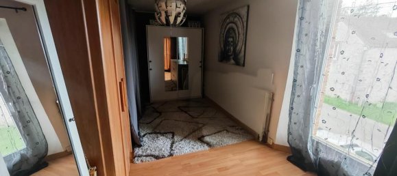 5 bedrooms House in Provins, France No. 284497 14