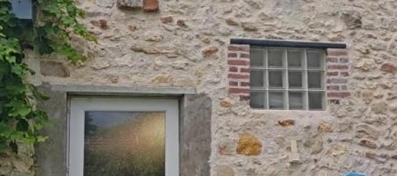 5 bedrooms House in Provins, France No. 284497 15