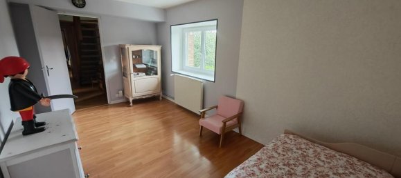 5 bedrooms House in Provins, France No. 284497 11