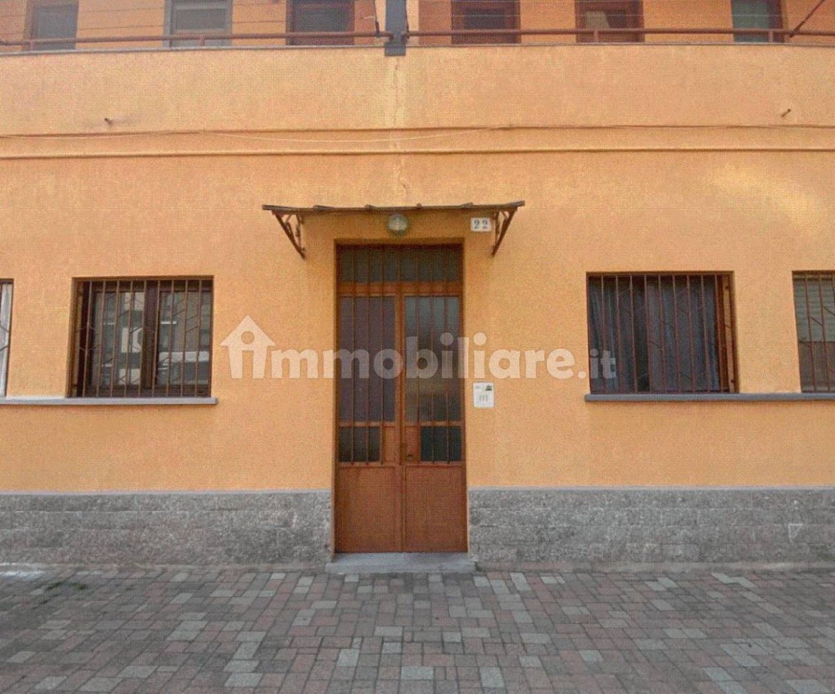 2 chambres Appartement à Moncalieri, Italy No. 336298