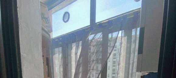 2 chambres Appartement à Moncalieri, Italy No. 336298 6