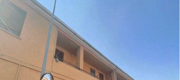 2 chambres Appartement à Moncalieri, Italy No. 336298 9