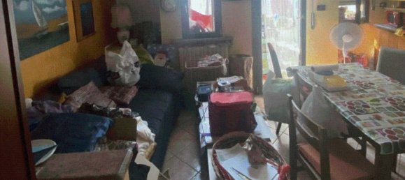 2 chambres Appartement à Moncalieri, Italy No. 336298 5