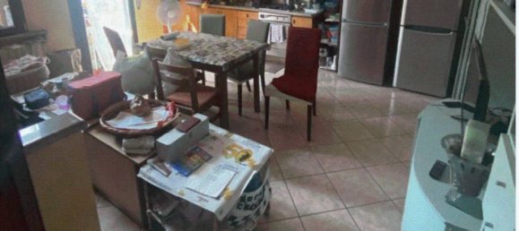 2 chambres Appartement à Moncalieri, Italy No. 336298 4