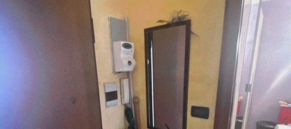 2 chambres Appartement à Moncalieri, Italy No. 336298 3