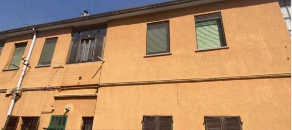 2 chambres Appartement à Moncalieri, Italy No. 336298 7