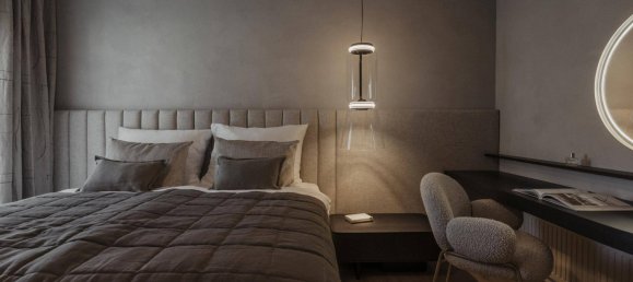 2 bedrooms Apartment in Kitzbuhel, Austria No. 89605 3