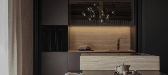 2 bedrooms Apartment in Kitzbuhel, Austria No. 89605 2