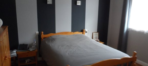 2 chambres Maison à Romorantin-Lanthenay, France No. 153293 4