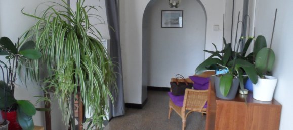 2 chambres Maison à Romorantin-Lanthenay, France No. 153293 6