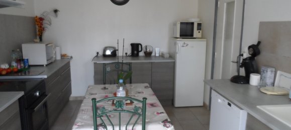 2 chambres Maison à Romorantin-Lanthenay, France No. 153293 2