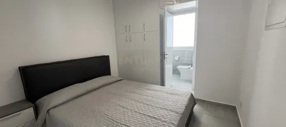 3 غرف نوم شقة في Germasogeia, Cyprus رقم 5450 9