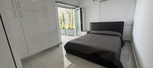 3 غرف نوم شقة في Germasogeia, Cyprus رقم 5450 8