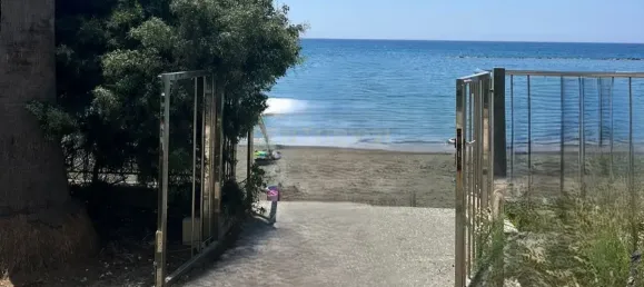 3 غرف نوم شقة في Germasogeia, Cyprus رقم 5450 2