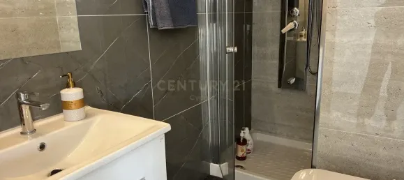 3 غرف نوم شقة في Germasogeia, Cyprus رقم 5450 6