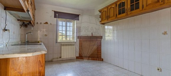 2 غرف نوم منزل في Alcongosta, Portugal رقم 37453 18