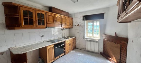 2 غرف نوم منزل في Alcongosta, Portugal رقم 37453 15