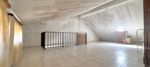 2 غرف نوم منزل في Alcongosta, Portugal رقم 37453 24