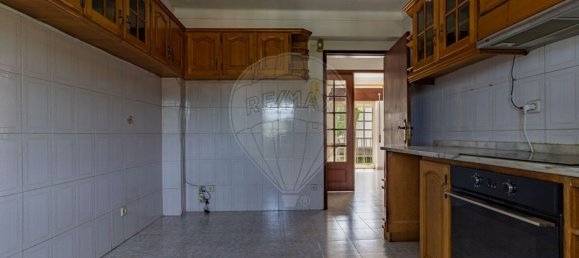 2 غرف نوم منزل في Alcongosta, Portugal رقم 37453 17