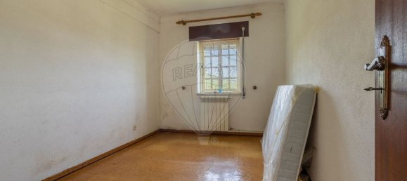 2 غرف نوم منزل في Alcongosta, Portugal رقم 37453 22