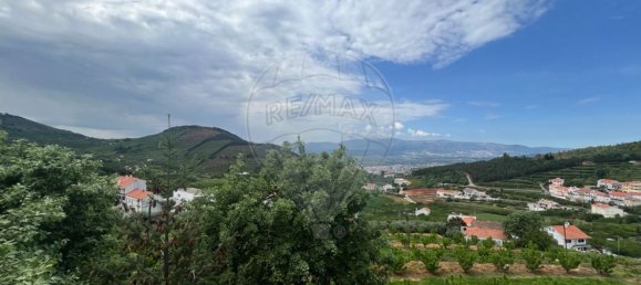 2 غرف نوم منزل في Alcongosta, Portugal رقم 37453 5