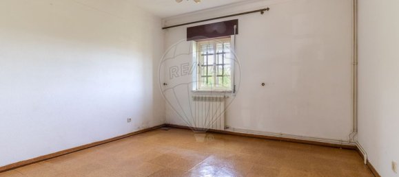 2 غرف نوم منزل في Alcongosta, Portugal رقم 37453 10