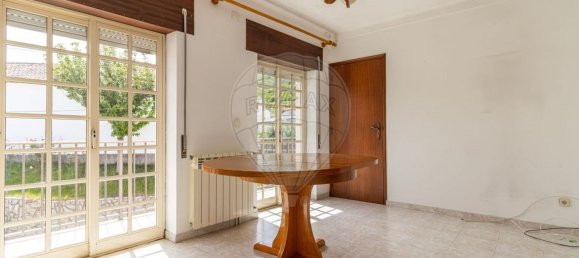 2 غرف نوم منزل في Alcongosta, Portugal رقم 37453 19