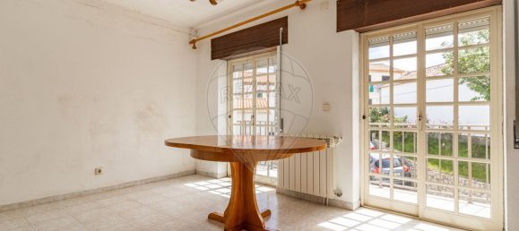 2 غرف نوم منزل في Alcongosta, Portugal رقم 37453 20