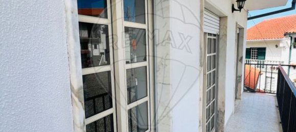 2 غرف نوم منزل في Alcongosta, Portugal رقم 37453 4