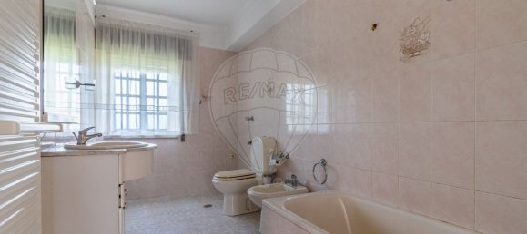 2 غرف نوم منزل في Alcongosta, Portugal رقم 37453 11