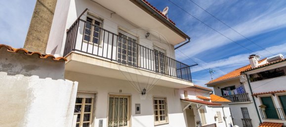 2 غرف نوم منزل في Alcongosta, Portugal رقم 37453 7