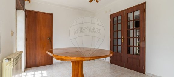 2 غرف نوم منزل في Alcongosta, Portugal رقم 37453 21