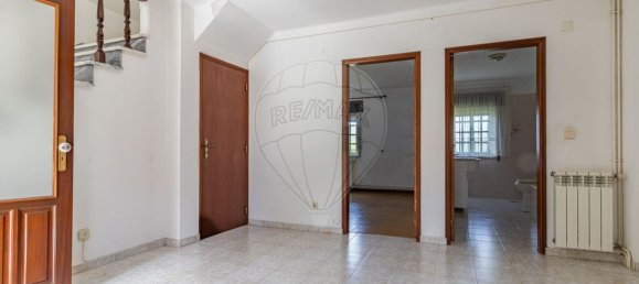 2 غرف نوم منزل في Alcongosta, Portugal رقم 37453 8