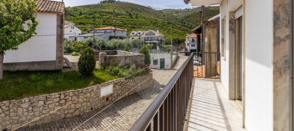 2 غرف نوم منزل في Alcongosta, Portugal رقم 37453 3