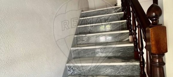 2 غرف نوم منزل في Alcongosta, Portugal رقم 37453 13