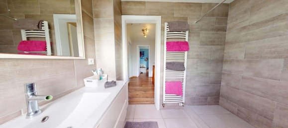 4 rooms House in Strasbourg, France No. 226329 4