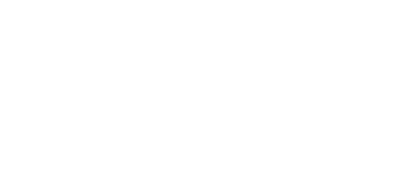 Moradia em banda T2 em Ko Samui, Thailand N.º 77354 19