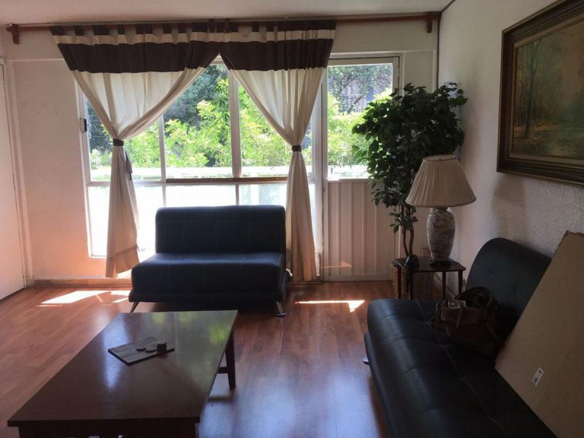 3 bedrooms Apartment in Mexicali, Mexico No. 160634