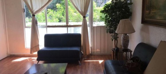 3 bedrooms Apartment in Mexicali, Mexico No. 160634 2