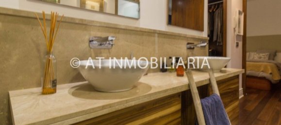 3 chambres Appartement à Cadiz, Spain No. 144439 39